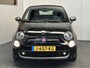 Fiat 500C 1.2 SPORT CABRIOLET DIGITALE DISPLAY HALF LEDER STUUR BEDIENING BLUETOOTH TELEFOON MEDIA VOORBEREIDING PDC NIEUWE 16 INCH LM VELGEN ZEER MOOI !! Brgl