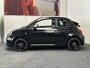 Fiat 500C 1.2 SPORT CABRIOLET ZEER MOOI !! DIGITALE DISPLAY HALF LEDER STUUR BEDIENING NIEUWE 16 INCH LM VELGEN