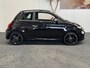Fiat 500C 1.2 SPORT CABRIOLET DIGITALE DISPLAY HALF LEDER STUUR BEDIENING BLUETOOTH TELEFOON MEDIA VOORBEREIDING PDC NIEUWE 16 INCH LM VELGEN ZEER MOOI !! Brgl