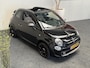 Fiat 500C 1.2 SPORT CABRIOLET ZEER MOOI !! DIGITALE DISPLAY HALF LEDER STUUR BEDIENING NIEUWE 16 INCH LM VELGEN