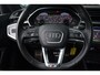 Audi Q3 45 TFSI e S-Line Led Virtual Camera Navi