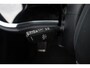 Audi Q3 45 TFSI e S-Line Led Virtual Camera Navi