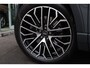 Audi Q3 45 TFSI e S-Line Led Virtual Camera Navi