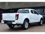 Isuzu D-Max 4WD Extended Cab LS | BPM VRIJ | Nieuw | Automaat | All-in prijs | Apple Carplay