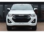 Isuzu D-Max 4WD Extended Cab LS | BPM VRIJ | Nieuw | Automaat | All-in prijs | Apple Carplay