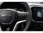 Isuzu D-Max 4WD Extended Cab LS | BPM VRIJ | Nieuw | Automaat | All-in prijs | Apple Carplay