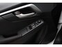 Isuzu D-Max 4WD Extended Cab LS | BPM VRIJ | Nieuw | Automaat | All-in prijs | Apple Carplay