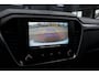 Isuzu D-Max 4WD Extended Cab LS | BPM VRIJ | Nieuw | Automaat | All-in prijs | Apple Carplay