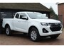 Isuzu D-Max 4WD Extended Cab LS | BPM VRIJ | Nieuw | Automaat | All-in prijs | Apple Carplay
