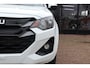 Isuzu D-Max 4WD Extended Cab LS | BPM VRIJ | Nieuw | Automaat | All-in prijs | Apple Carplay