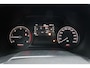Isuzu D-Max 4WD Extended Cab LS | BPM VRIJ | Nieuw | Automaat | All-in prijs | Apple Carplay