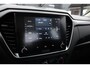 Isuzu D-Max 4WD Extended Cab LS | BPM VRIJ | Nieuw | Automaat | All-in prijs | Apple Carplay