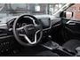 Isuzu D-Max 4WD Extended Cab LS | BPM VRIJ | Nieuw | Automaat | All-in prijs | Apple Carplay