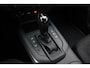 Isuzu D-Max 4WD Extended Cab LS | BPM VRIJ | Nieuw | Automaat | All-in prijs | Apple Carplay