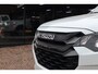 Isuzu D-Max 4WD Extended Cab LS | BPM VRIJ | Nieuw | Automaat | All-in prijs | Apple Carplay