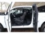 Isuzu D-Max 4WD Extended Cab LS | BPM VRIJ | Nieuw | Automaat | All-in prijs | Apple Carplay