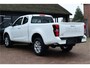 Isuzu D-Max 4WD Extended Cab LS | BPM VRIJ | Nieuw | Automaat | All-in prijs | Apple Carplay