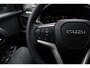Isuzu D-Max 4WD Extended Cab LS | BPM VRIJ | Nieuw | Automaat | All-in prijs | Apple Carplay