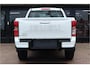 Isuzu D-Max 4WD Extended Cab LS | BPM VRIJ | Nieuw | Automaat | All-in prijs | Apple Carplay
