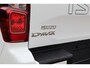 Isuzu D-Max 4WD Extended Cab LS | BPM VRIJ | Nieuw | Automaat | All-in prijs | Apple Carplay