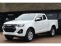 Isuzu D-Max 4WD Extended Cab LS | BPM VRIJ | Nieuw | Automaat | All-in prijs | Apple Carplay