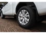 Isuzu D-Max 4WD Extended Cab LS | BPM VRIJ | Nieuw | Automaat | All-in prijs | Apple Carplay