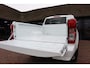 Isuzu D-Max 4WD Extended Cab LS | BPM VRIJ | Nieuw | Automaat | All-in prijs | Apple Carplay