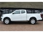 Isuzu D-Max 4WD Extended Cab LS | BPM VRIJ | Nieuw | Automaat | All-in prijs | Apple Carplay