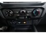 Isuzu D-Max 4WD Extended Cab LS | BPM VRIJ | Nieuw | Automaat | All-in prijs | Apple Carplay