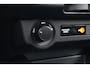 Isuzu D-Max 4WD Extended Cab LS | BPM VRIJ | Nieuw | Automaat | All-in prijs | Apple Carplay