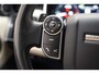 Land Rover Range Rover Sport 4.4 SDV8 HSE [ Panorama Meridian Leder ]