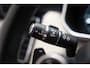 Land Rover Range Rover Sport 4.4 SDV8 HSE [ Panorama Meridian Leder ]