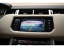 Land Rover Range Rover Sport 4.4 SDV8 HSE [ Panorama Meridian Leder ]