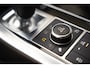 Land Rover Range Rover Sport 4.4 SDV8 HSE [ Panorama Meridian Leder ]