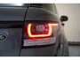 Land Rover Range Rover Sport 4.4 SDV8 HSE [ Panorama Meridian Leder ]