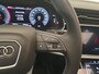 Audi Q7 55 TFSI e 381pk quattro S-Line Panoramadak, 360 camera, Memory