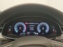 Audi Q7 55 TFSI e 381pk quattro S-Line Panoramadak, 360 camera, Memory