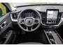 Volvo XC60 2.0 T6 Plug-in hybrid AWD Essential | Adaptieve Cruise Control | BLIS Dodehoek Detectie | Stoel + Stuurverwarming | 18 Inch Velgen | Parkeercamera | Parkeersensoren voor + achter |