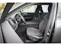 Volvo XC60 2.0 T6 Plug-in hybrid AWD Essential | Adaptieve Cruise Control | BLIS Dodehoek Detectie | Stoel + Stuurverwarming | 18 Inch Velgen | Parkeercamera | Parkeersensoren voor + achter |