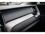 Volvo XC60 2.0 T6 Plug-in hybrid AWD Essential | Adaptieve Cruise Control | BLIS Dodehoek Detectie | Stoel + Stuurverwarming | 18 Inch Velgen | Parkeercamera | Parkeersensoren voor + achter |