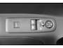 Fiat E-Doblò 136 L1 50 kWh | Navigatie | Camera | Adapt. Cruise control | Airco | Apple Carplay/Android Auto | Laadvloer | Parkeersensoren achter