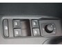 SEAT Arona 1.0 TSI 95pk Style | Full Link Navigatie | Climatronic | Lane Assist