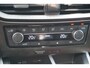 SEAT Arona 1.0 TSI 95pk Style | Full Link Navigatie | Climatronic | Lane Assist