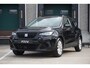 SEAT Arona 1.0 TSI 95pk Style | Full Link Navigatie | Climatronic | Lane Assist