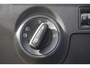 SEAT Arona 1.0 TSI 95pk Style | Full Link Navigatie | Climatronic | Lane Assist