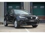 SEAT Arona 1.0 TSI 95pk Style | Full Link Navigatie | Climatronic | Lane Assist