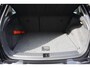 SEAT Arona 1.0 TSI 95pk Style | Full Link Navigatie | Climatronic | Lane Assist