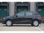 SEAT Arona 1.0 TSI 95pk Style | Full Link Navigatie | Climatronic | Lane Assist