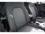 SEAT Arona 1.0 TSI 95pk Style | Full Link Navigatie | Climatronic | Lane Assist