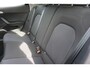 SEAT Arona 1.0 TSI 95pk Style | Full Link Navigatie | Climatronic | Lane Assist